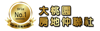 ☆太平洋桃園中山店☆ 李小姐